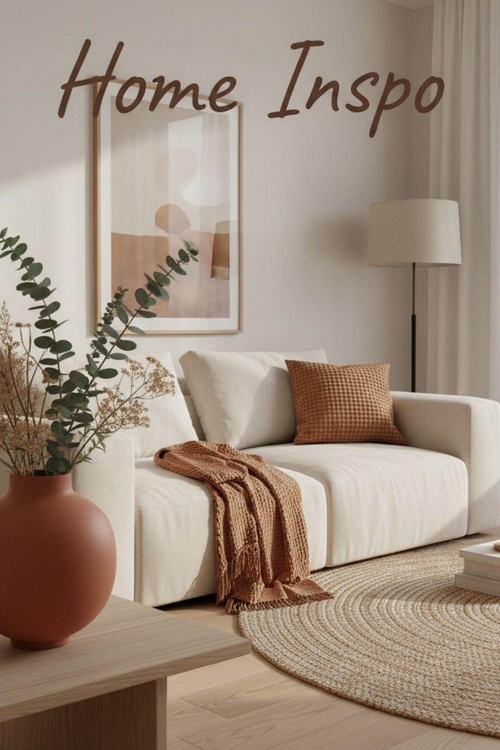Decor