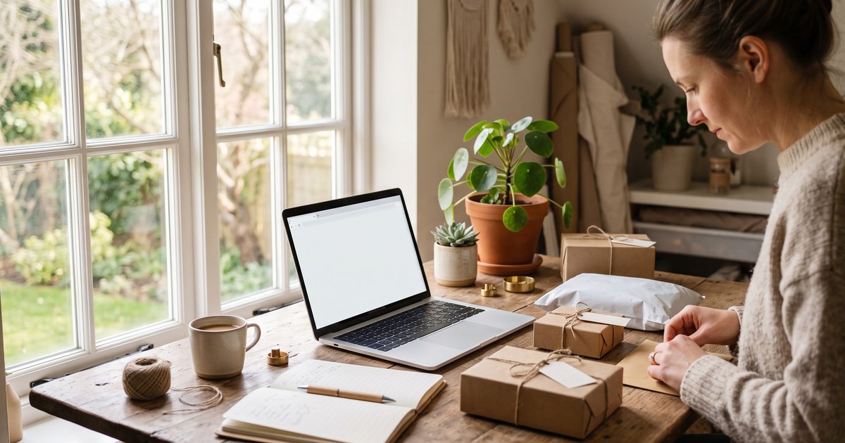 Automate Pinterest for Shopify: Best Tools and Workflows 2026