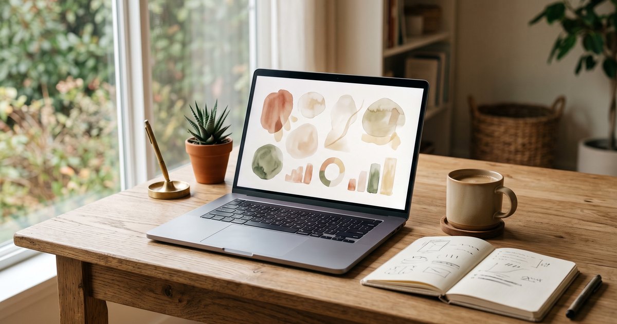 Pinterest Analytics : les métriques qui comptent pour un e-commerçant
