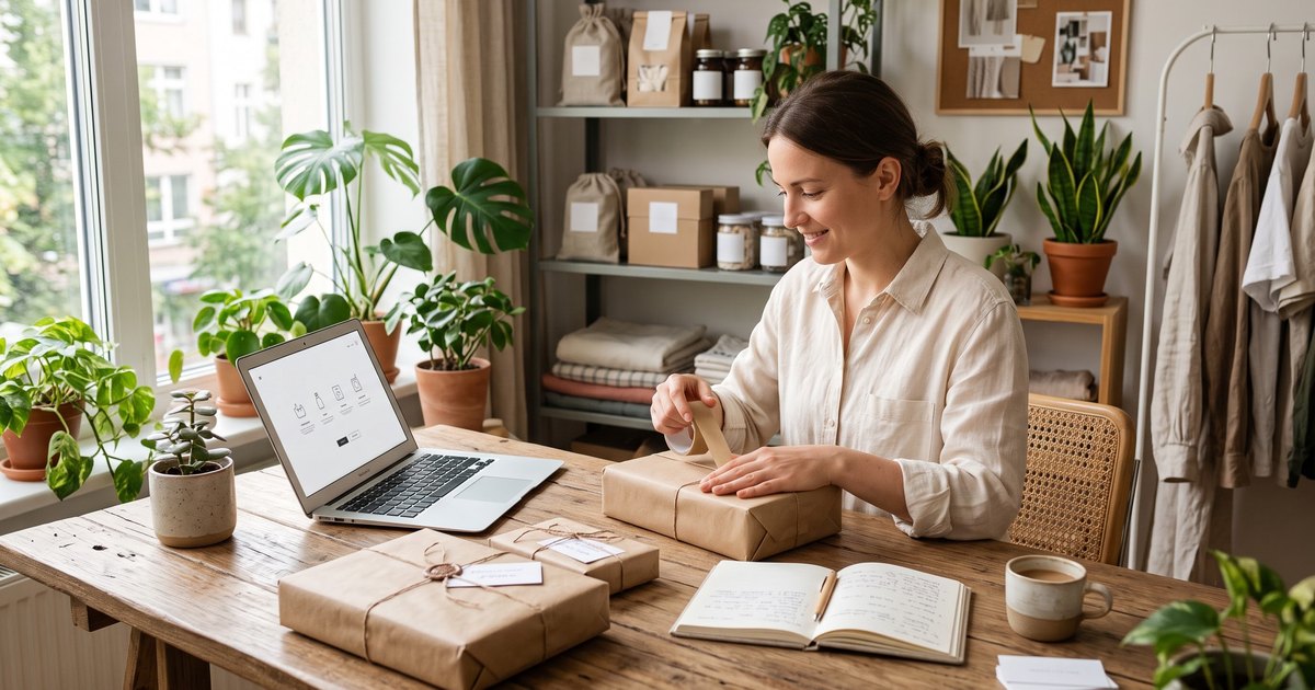 Pinterest for Shopify: The Ultimate Guide to Drive More Sales in 2026