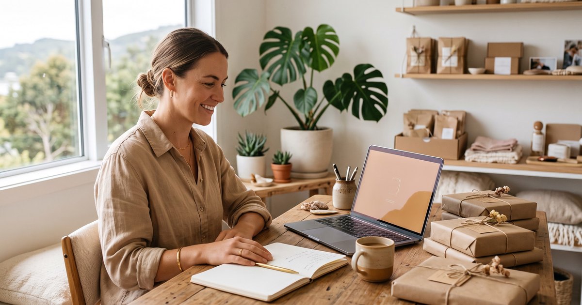 Pinterest vs Instagram for E-commerce 2026: Which Platform Wins?