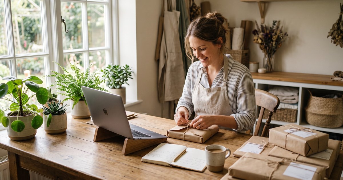Rich Pins for Shopify: Complete Setup Guide to Boost Your Click-Through Rate