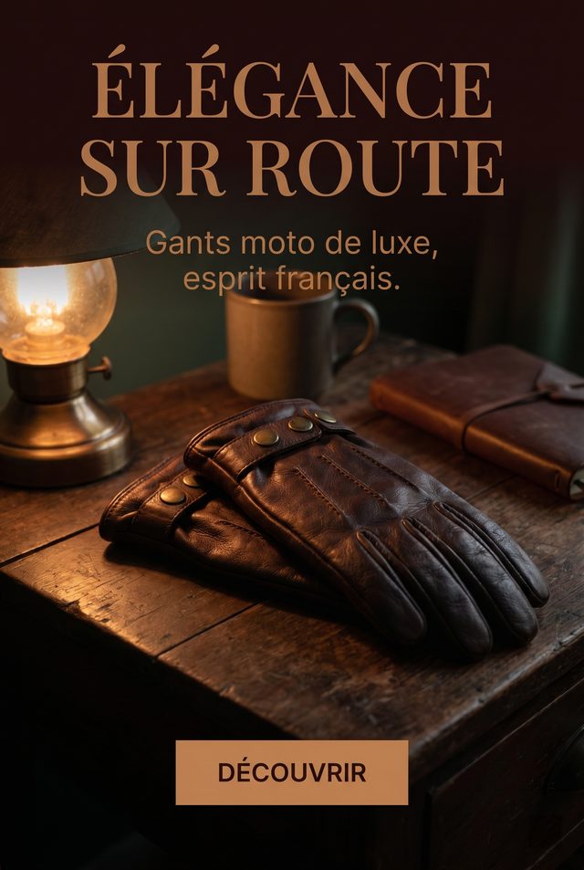 Exemple d’épingle Pinterest générée par PinAutopilot