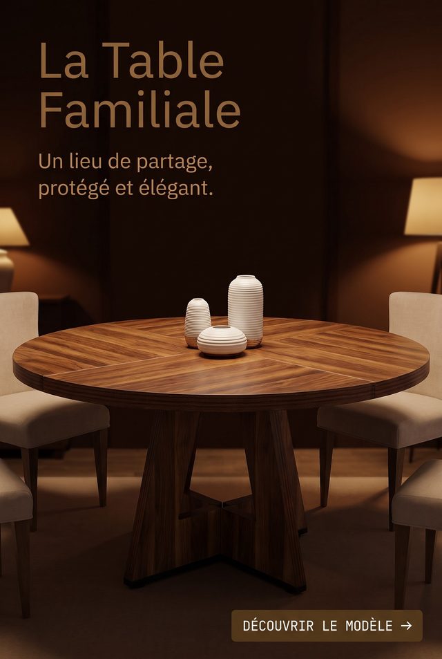 Exemple d’épingle Pinterest générée par PinAutopilot