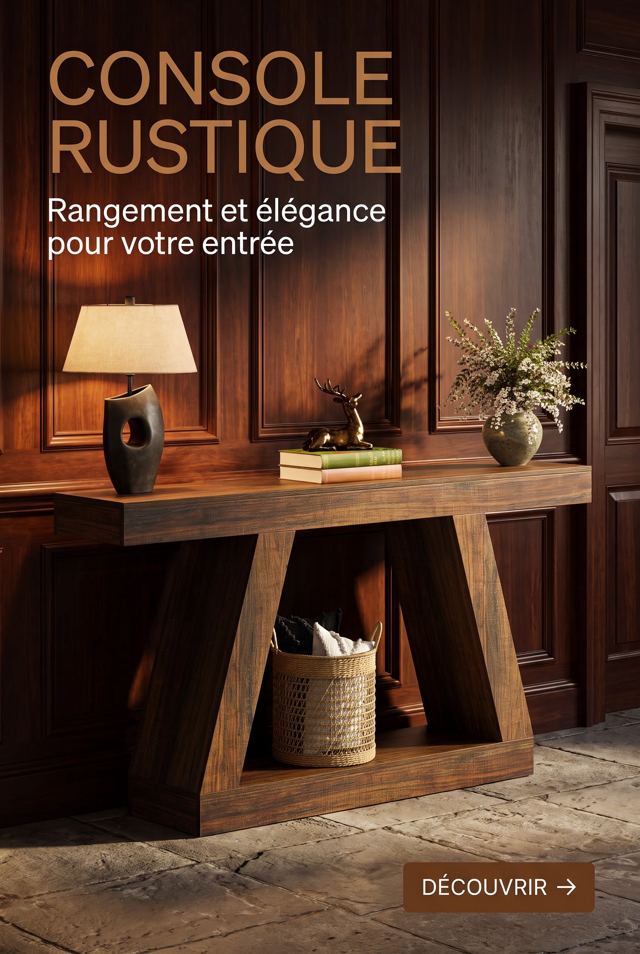 Exemple d’épingle Pinterest générée par PinAutopilot
