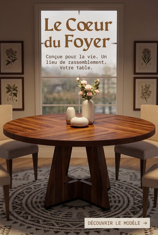 Exemple d’épingle Pinterest générée par PinAutopilot