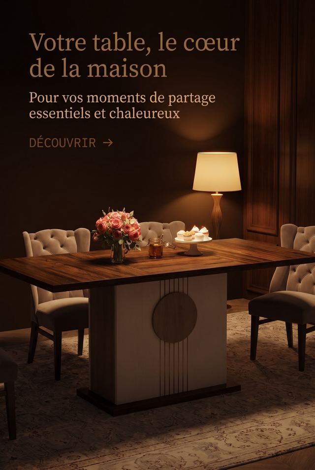 Exemple d’épingle Pinterest générée par PinAutopilot