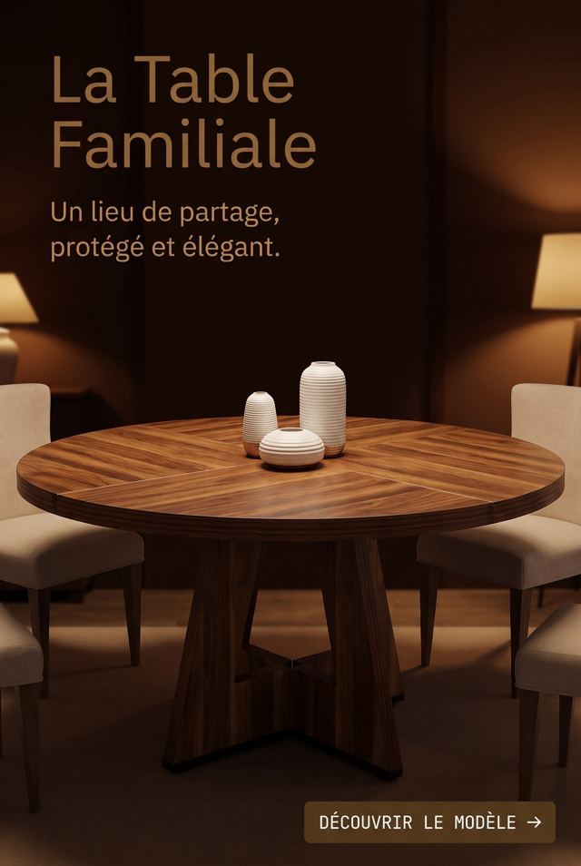 Exemple d’épingle Pinterest générée par PinAutopilot