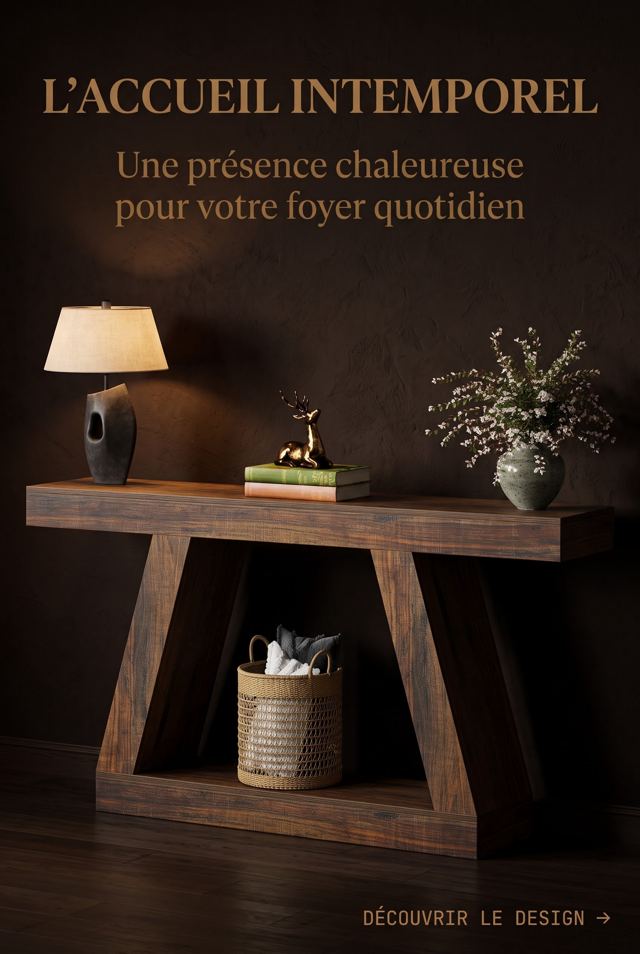 Exemple d’épingle Pinterest générée par PinAutopilot