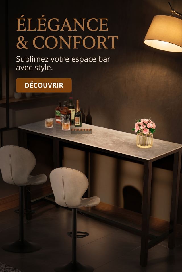 Exemple d’épingle Pinterest générée par PinAutopilot