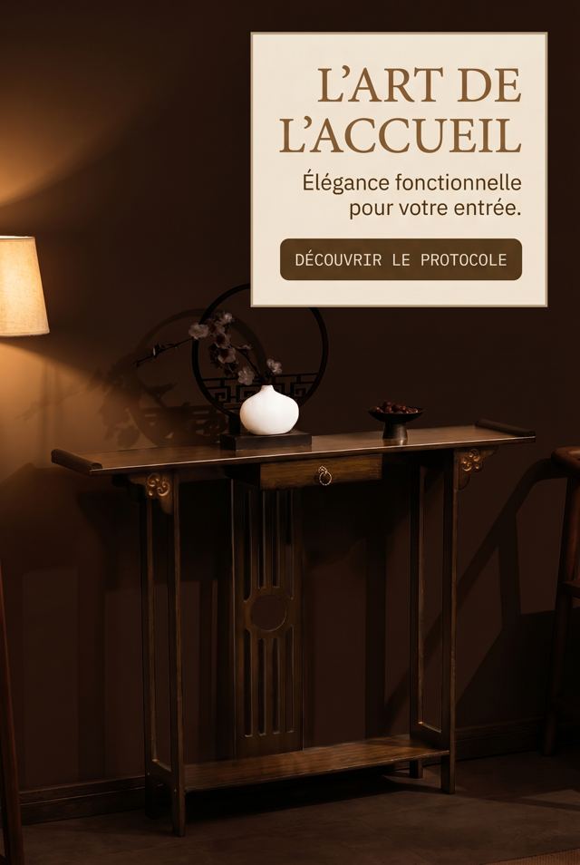 Exemple d’épingle Pinterest générée par PinAutopilot