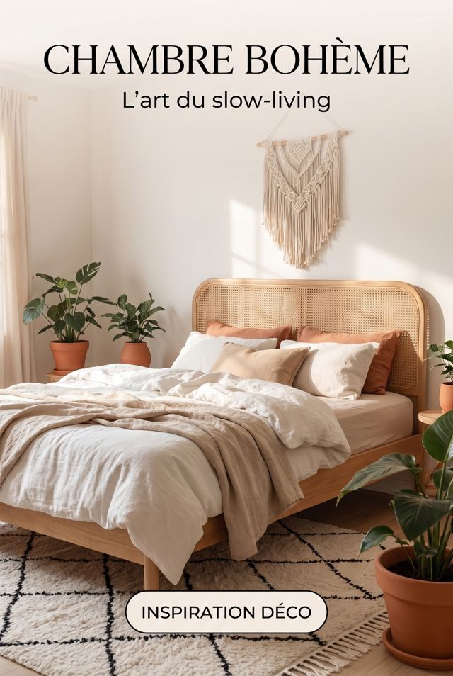 Exemple d’épingle Pinterest générée par PinAutopilot
