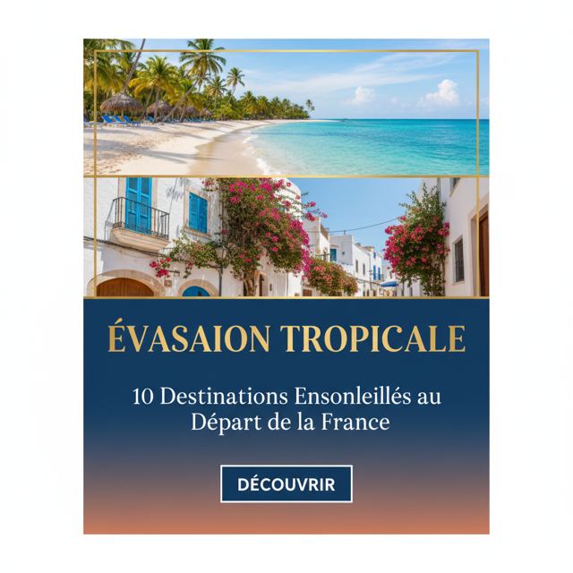 Exemple d’épingle Pinterest générée par PinAutopilot