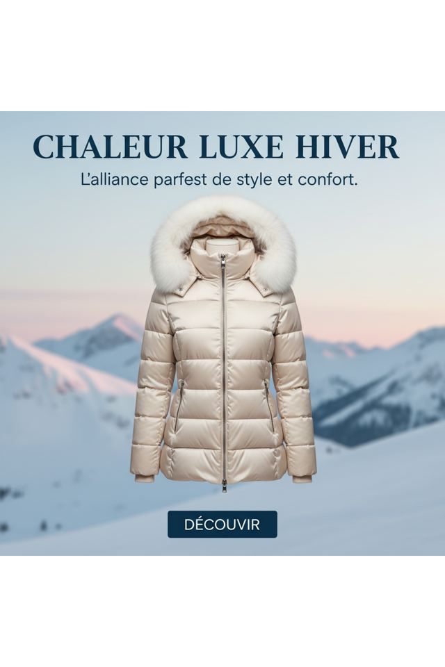 Exemple d’épingle Pinterest générée par PinAutopilot
