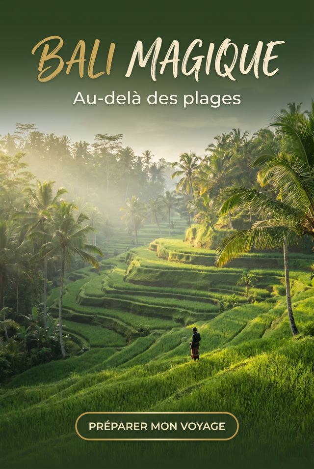 Exemple d’épingle Pinterest générée par PinAutopilot