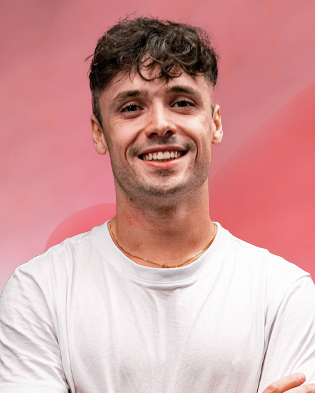 Aurélien Le Bris