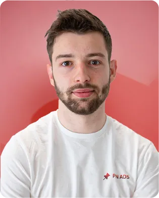 Luc Bermond